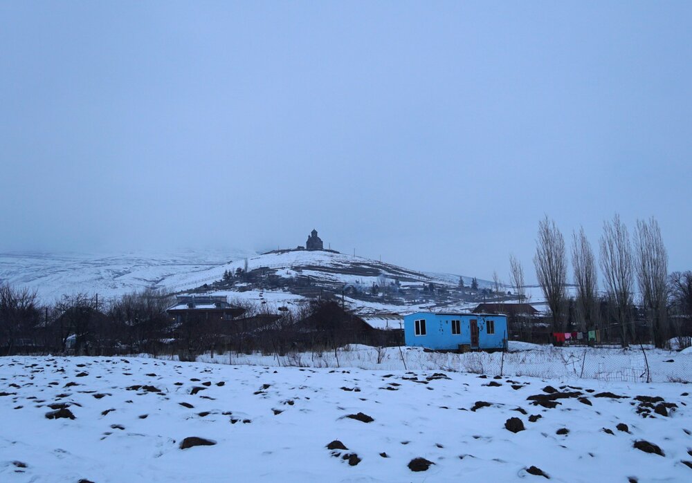 DSC00411 копия.jpg