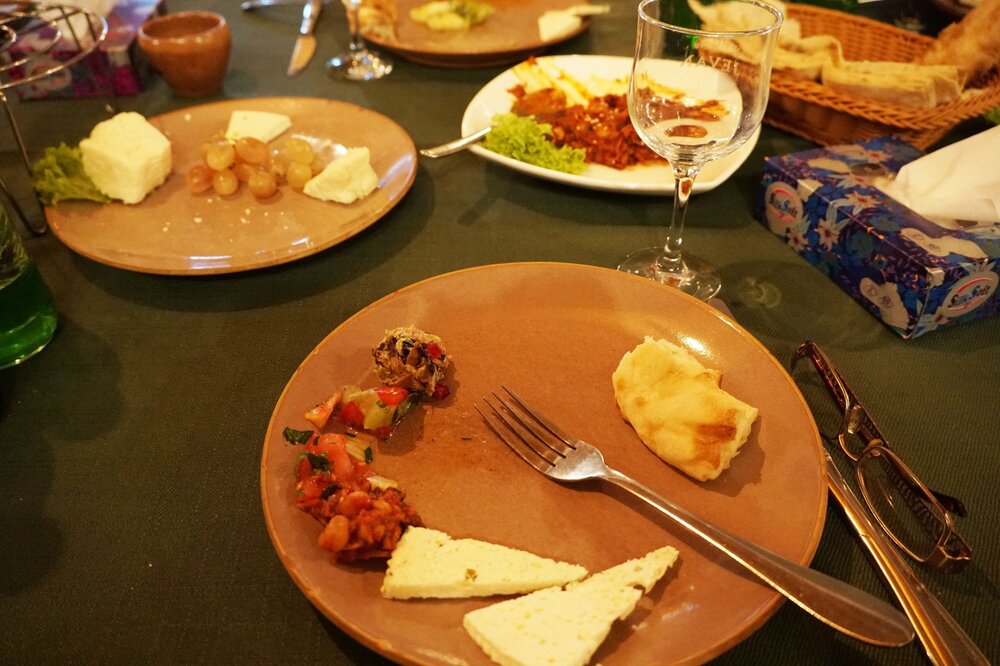 DSC00415 копия.jpg