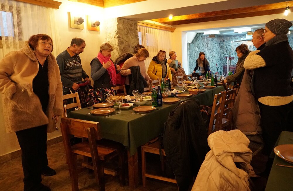 DSC00414 копия.jpg