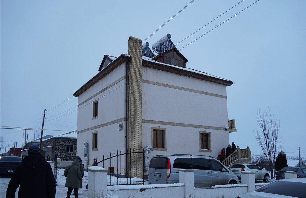 DSC00413 копия.jpg