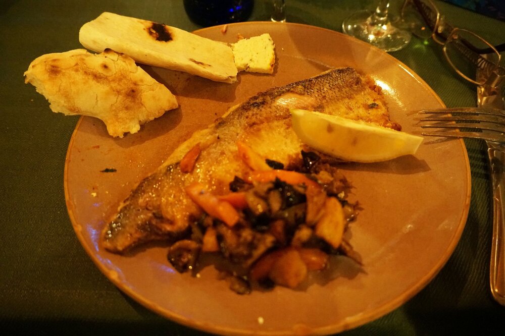 DSC00416 копия.jpg