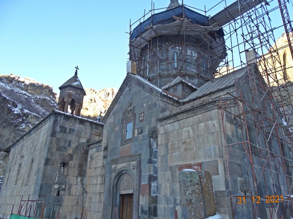 DSC06100 — копия.JPG