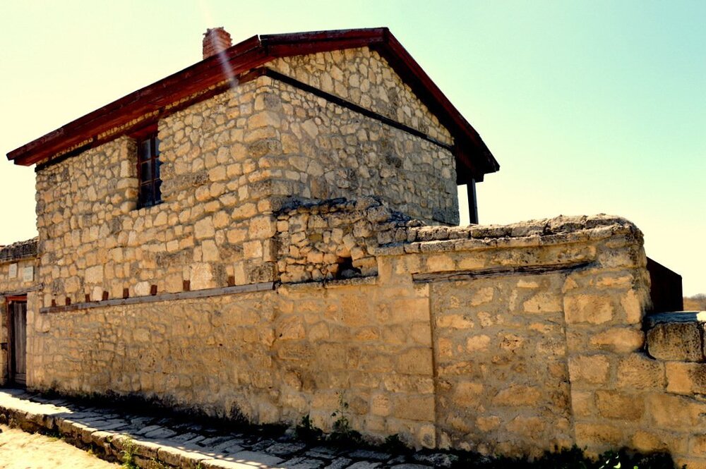 DSC_0516.jpg