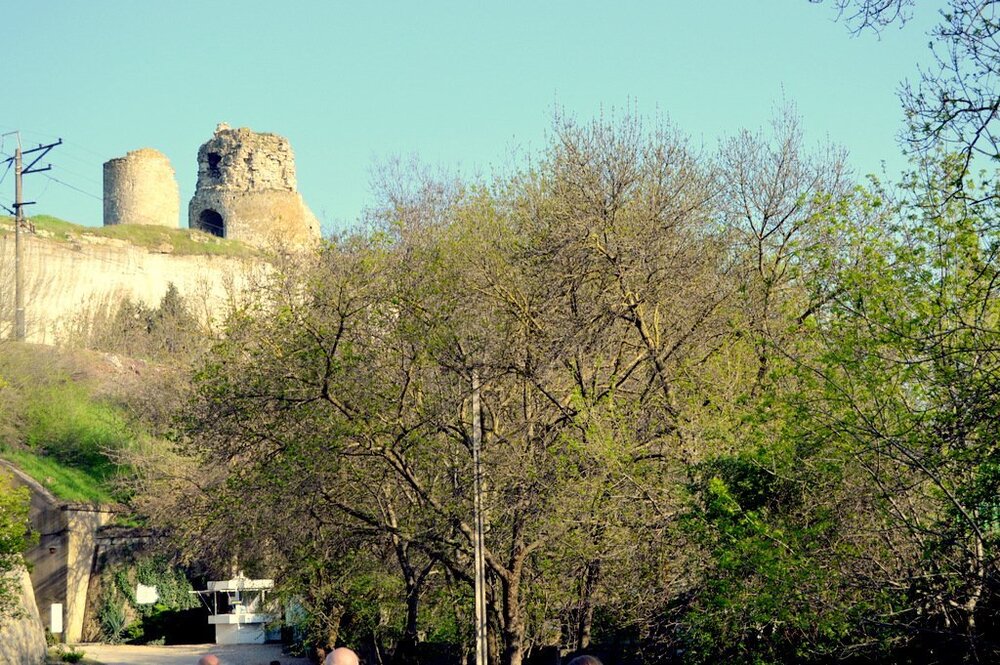 DSC_0662.jpg
