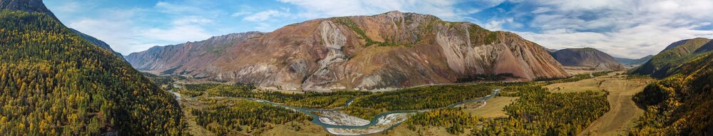Photo_6619317_DJI_181_pano_11396825_0_2021919135026_photo_pano.jpg