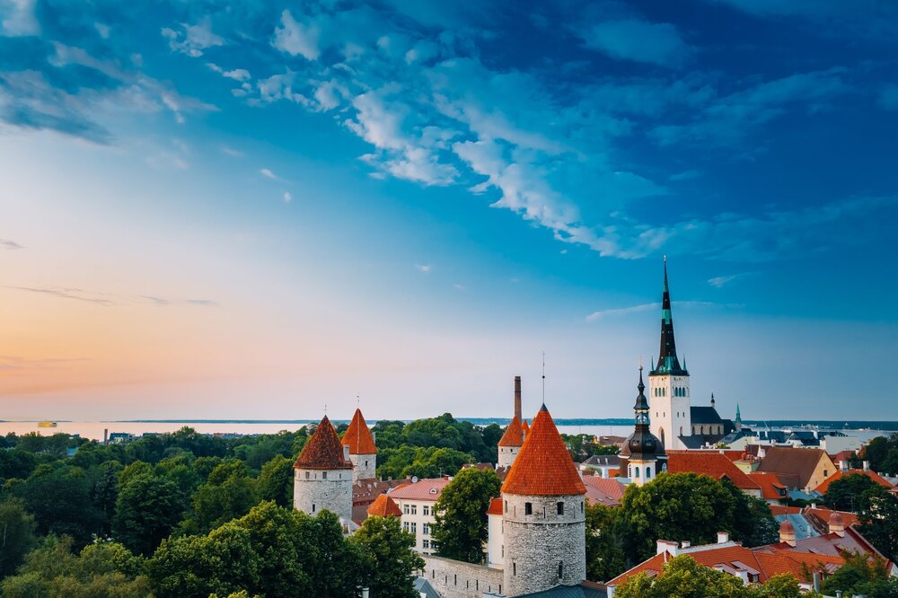 tallin_shutterstock_31269615895.jpg