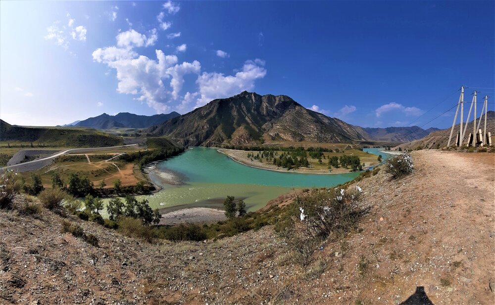 20210812_111520 (2).jpg