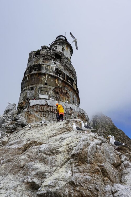 i - 2022-03-18T230922.372.jpg