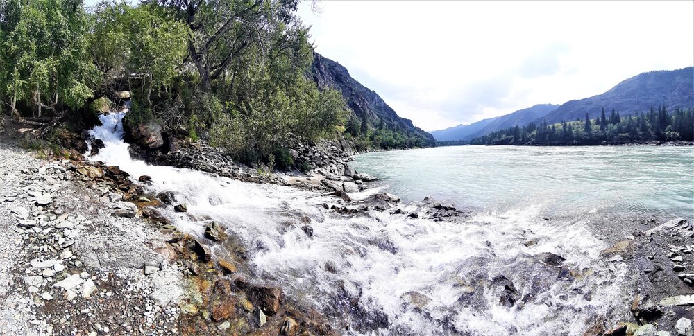 20210811_141638 (2).jpg