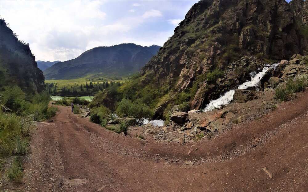 20210811_140652 (2).jpg