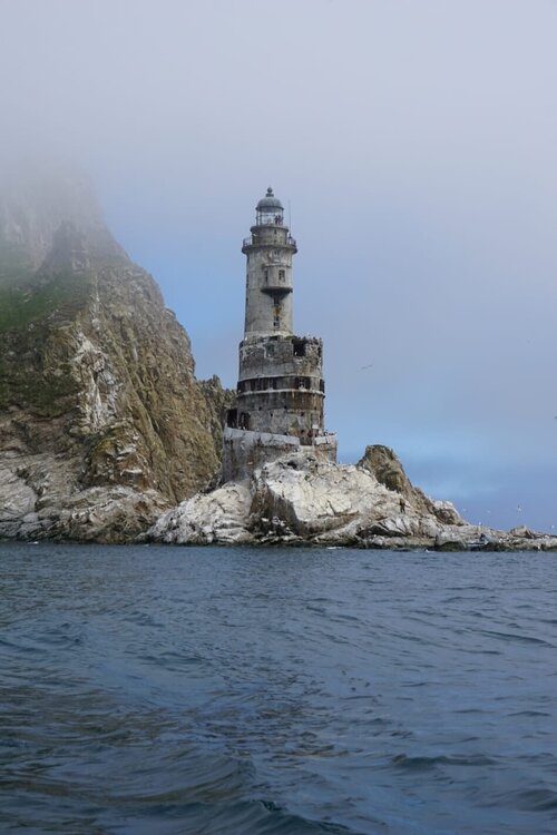 i - 2022-03-18T230910.786.jpg