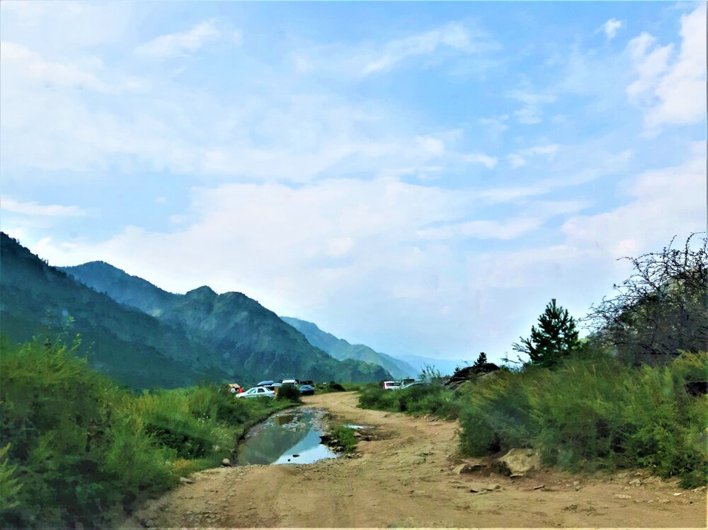 20210811_142940 (3).jpg