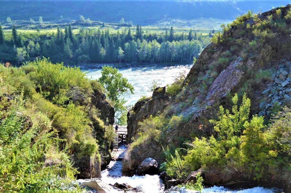 водопад 1.jpg