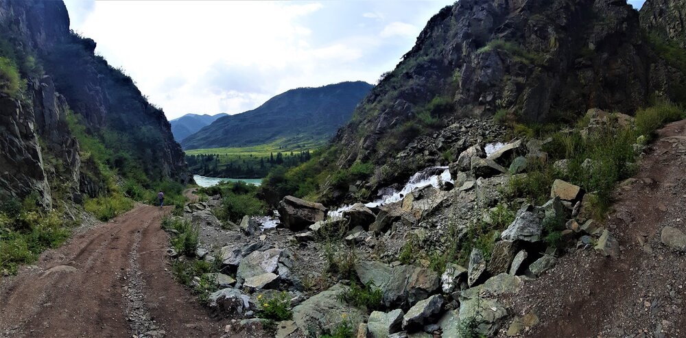 20210811_140621 (2).jpg