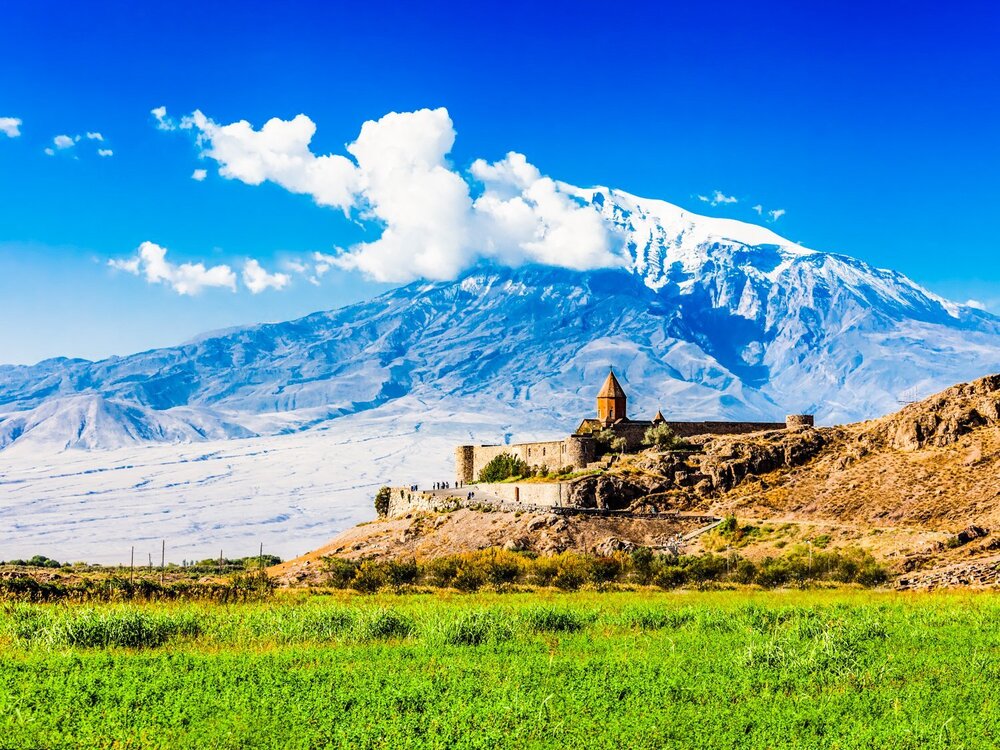 shutterstock_508515145-26 (1).jpg