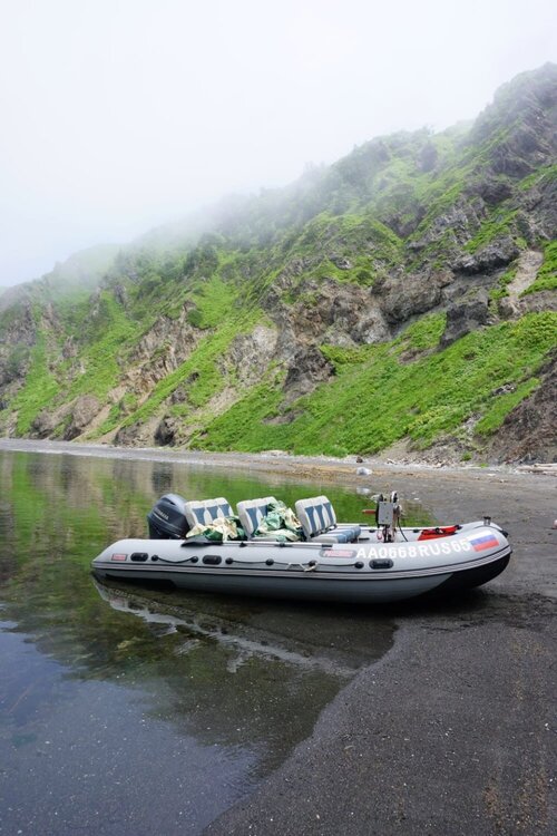 i - 2022-03-18T230933.585.jpg