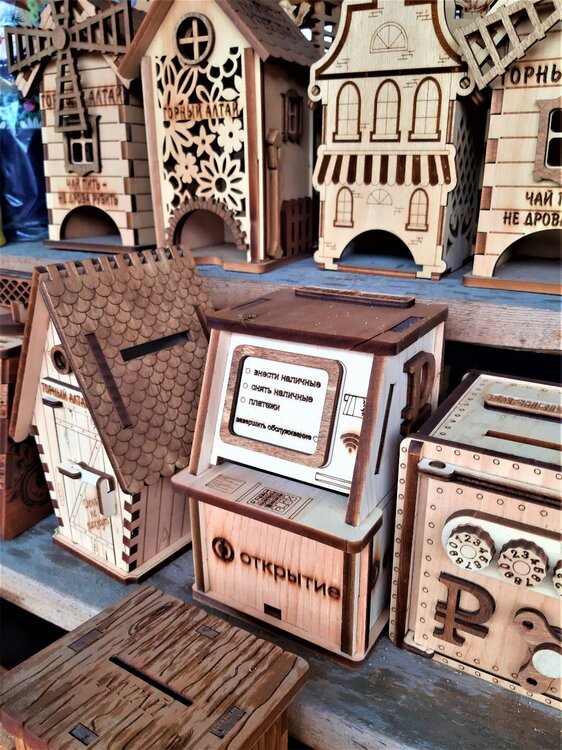 20210813_134720 (2).jpg