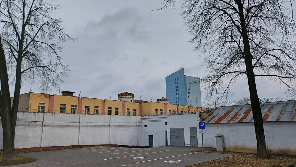 20220407_095052 (1).jpg