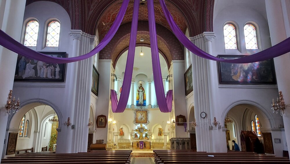 20220407_094222 (1).jpg