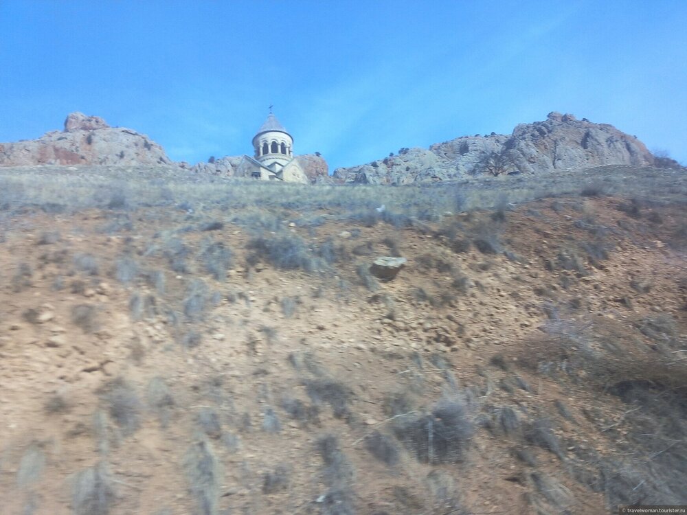 870_653_fixedwidth (1).jpg