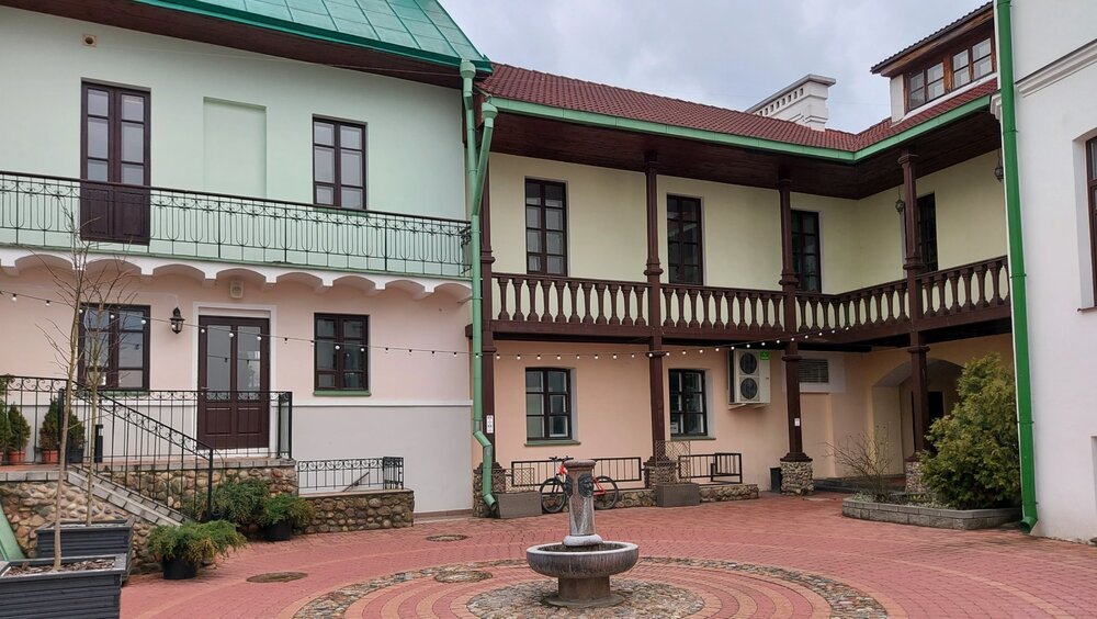 20220407_175952 (1).jpg