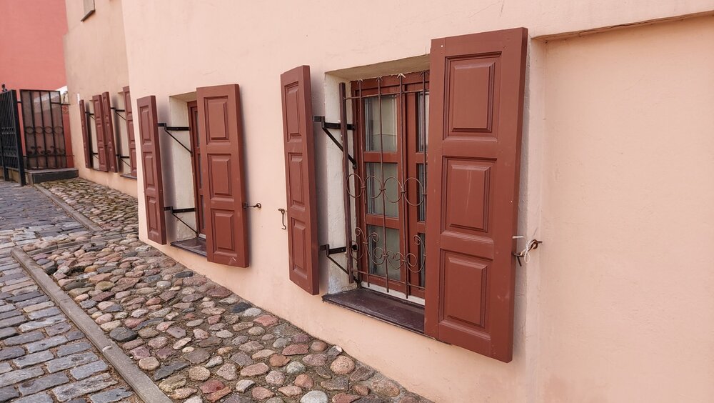 20220407_140843 (1).jpg