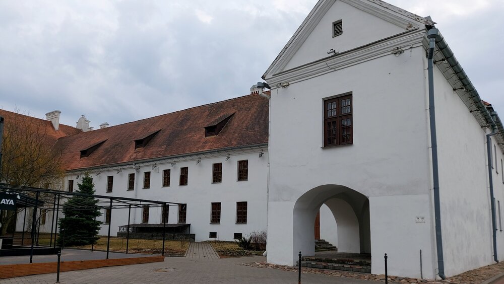 20220407_175737 (1).jpg