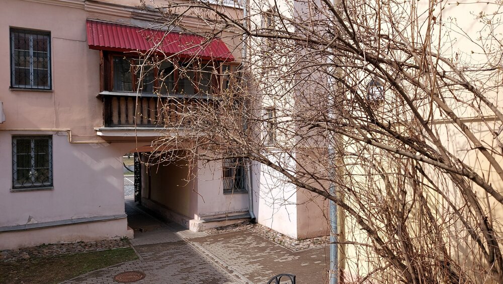 20220407_140216 (1).jpg