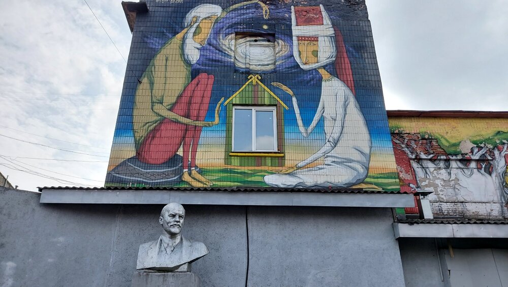 20220407_155301 (1).jpg