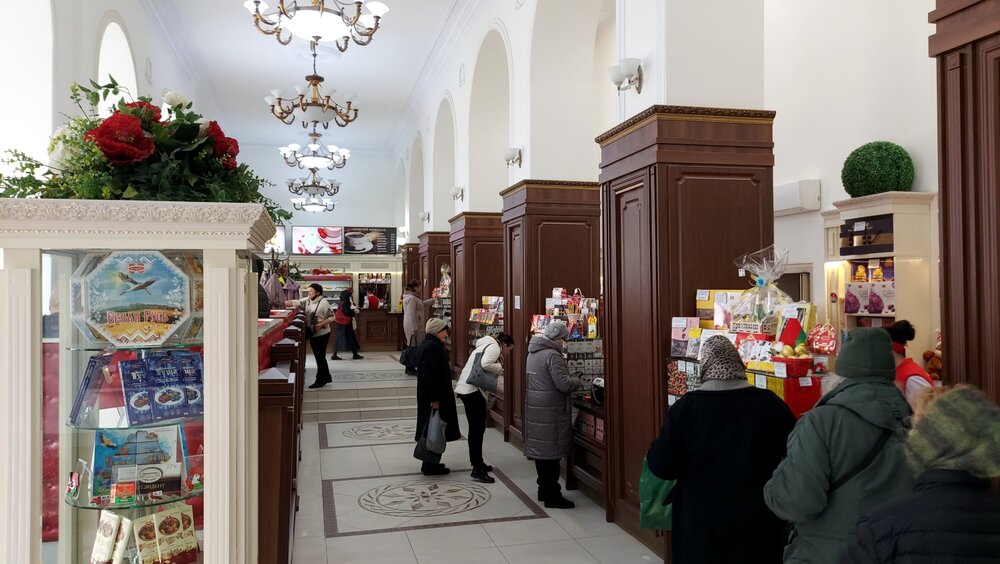 20220407_151435 (1).jpg