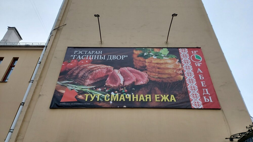 20220407_094543 (1).jpg