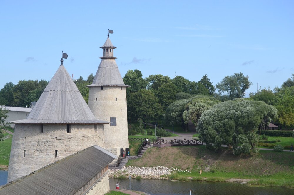 DSC_0268 — копия.JPG