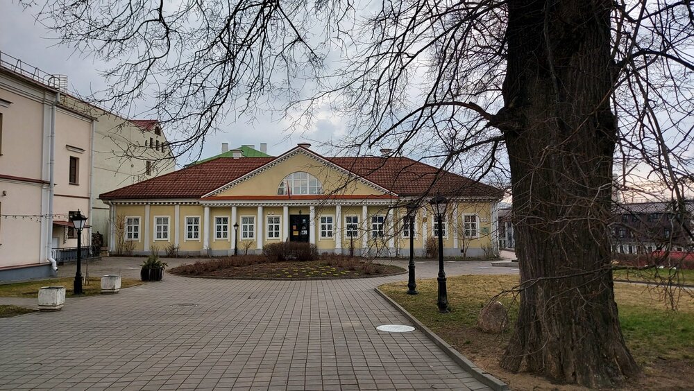 20220407_180647 (1).jpg