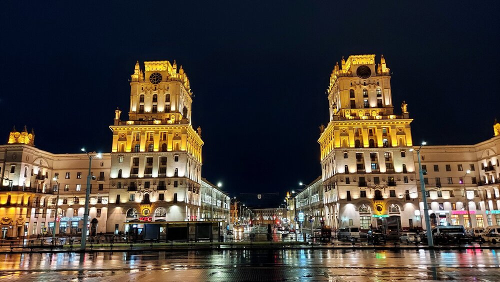 20220407_203142 (1).jpg