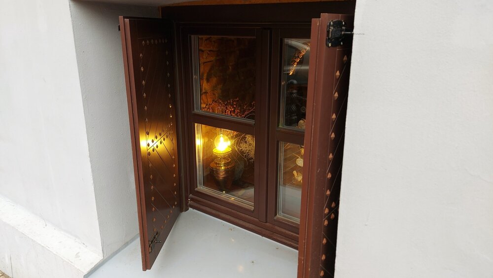 20220407_181655 (1).jpg