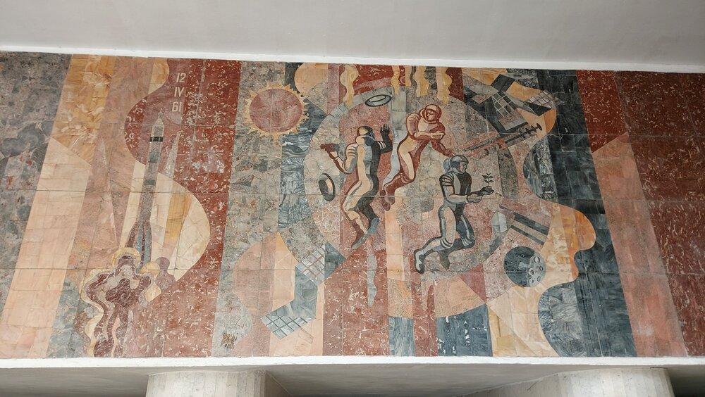 20220407_150907 (1).jpg