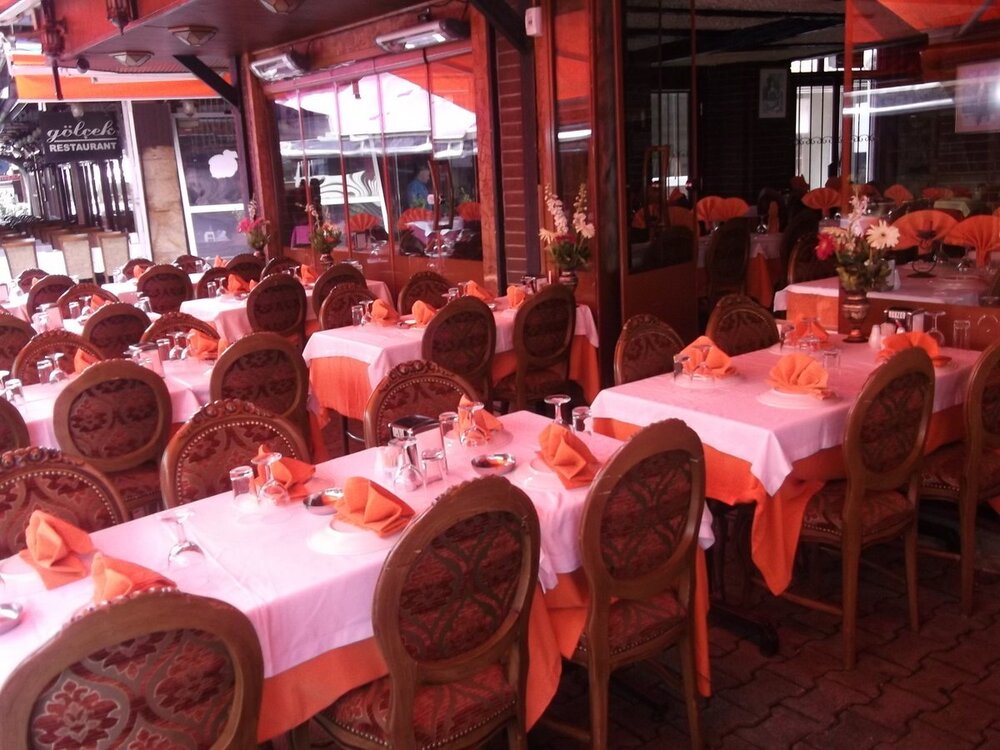 Путешествие в Стамбул 297.JPG