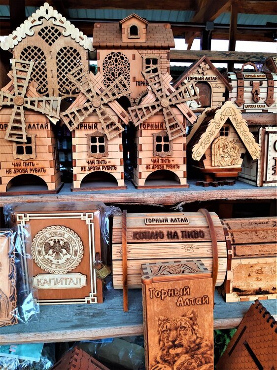 20210813_134509 (2).jpg