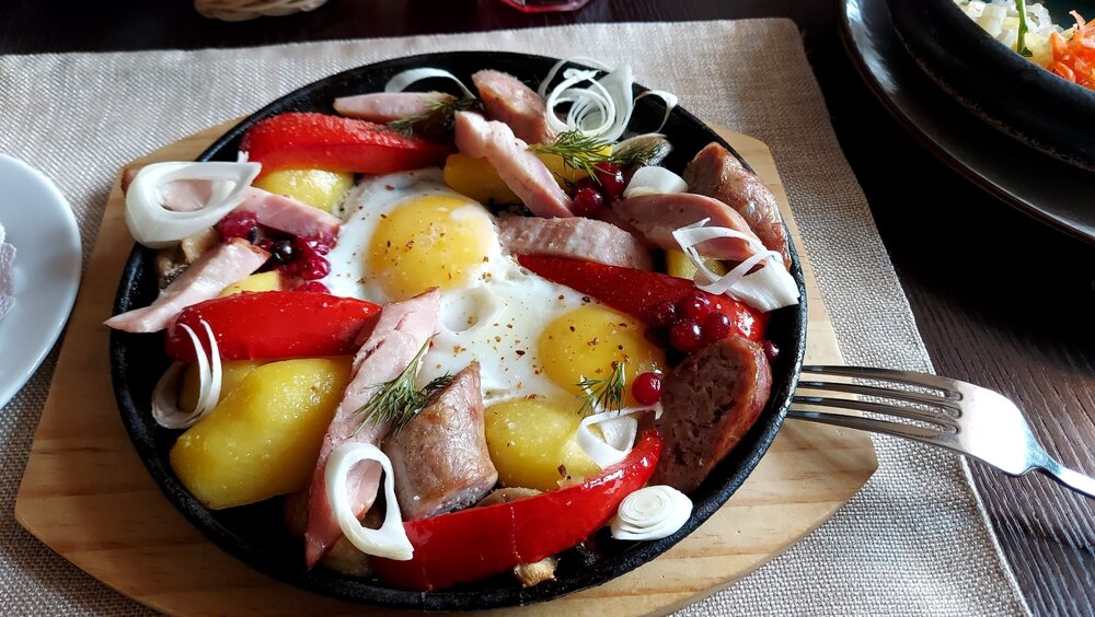 20220407_165850 (1).jpg