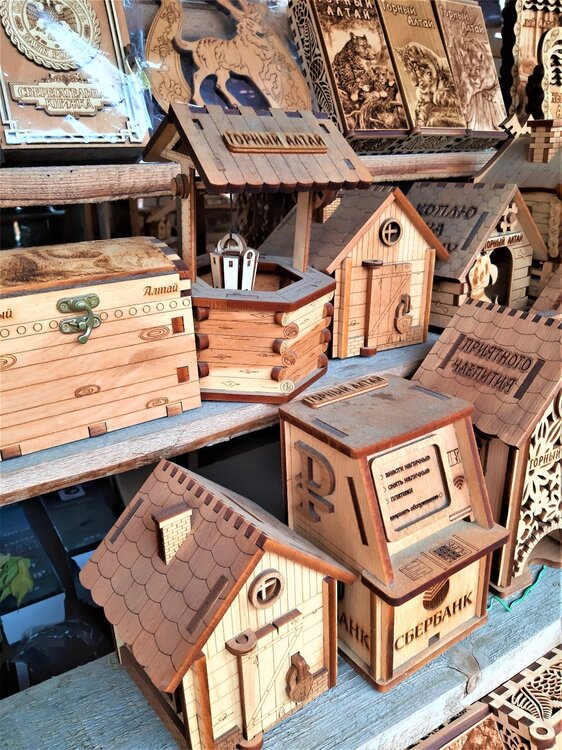 20210813_134512 (2).jpg