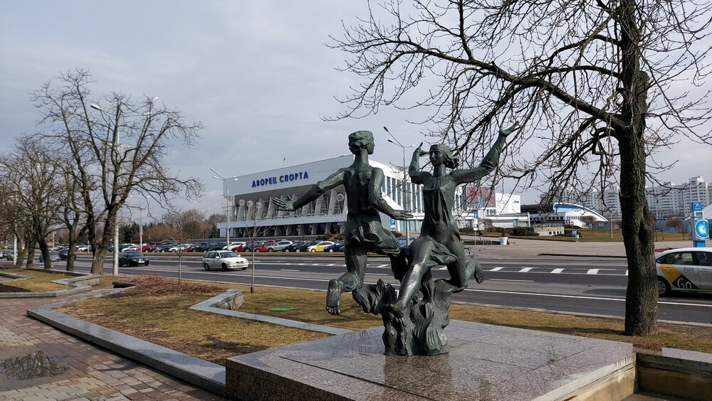 20220407_103938 (1).jpg