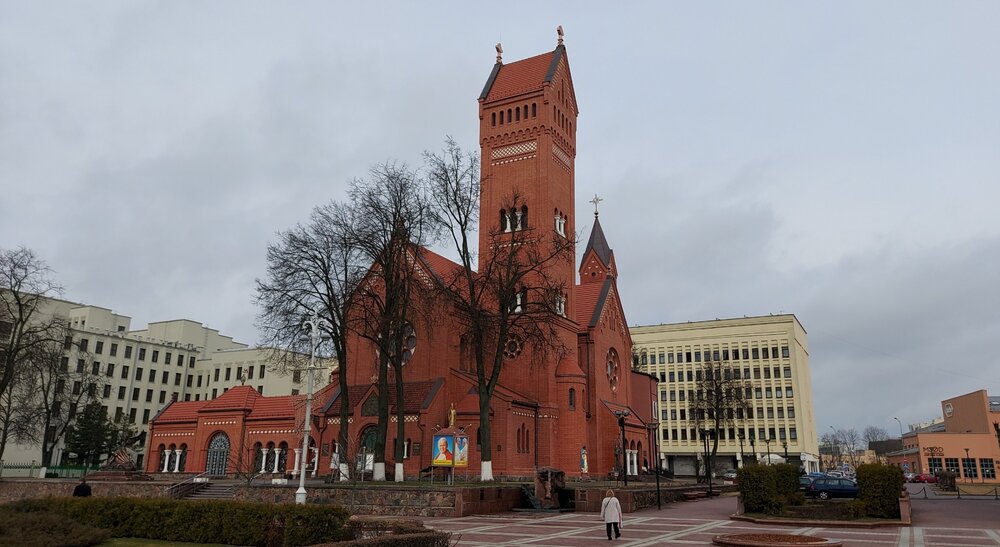 20220407_093921 (1).jpg