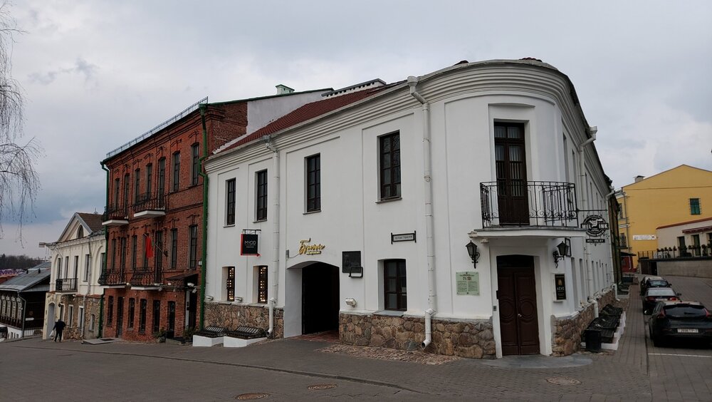 20220407_175721 (1).jpg