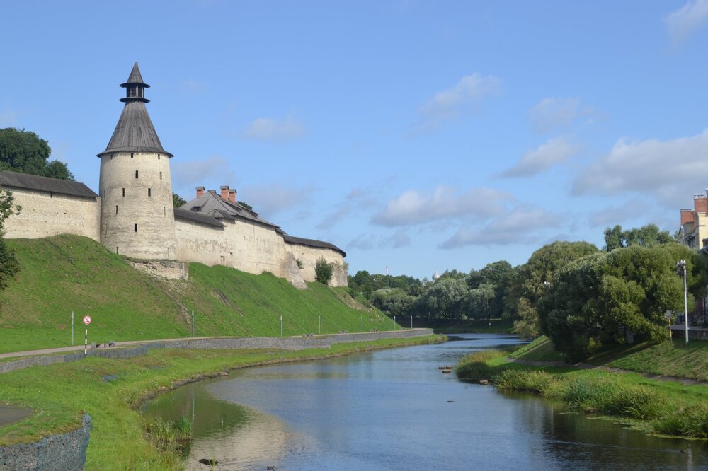 DSC_0200 — копия.JPG