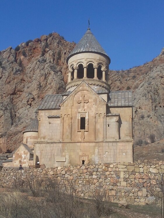 653_870_fixedwidth (2).jpg