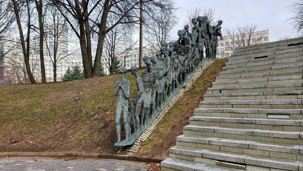 20220407_104724 (1).jpg