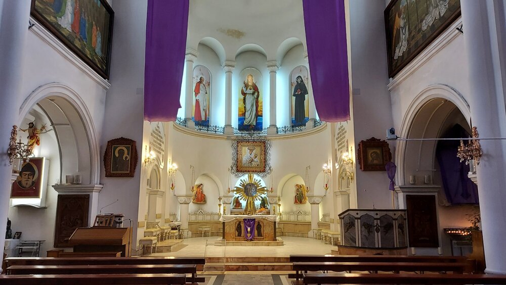 20220407_094203 (1).jpg