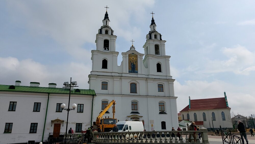 20220407_134305 (1).jpg