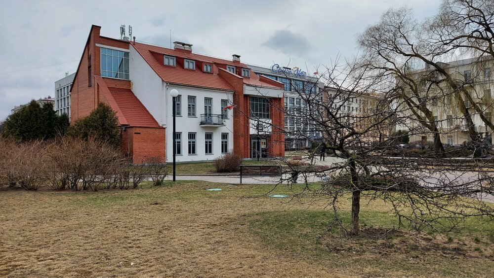 20220407_094908 (1).jpg