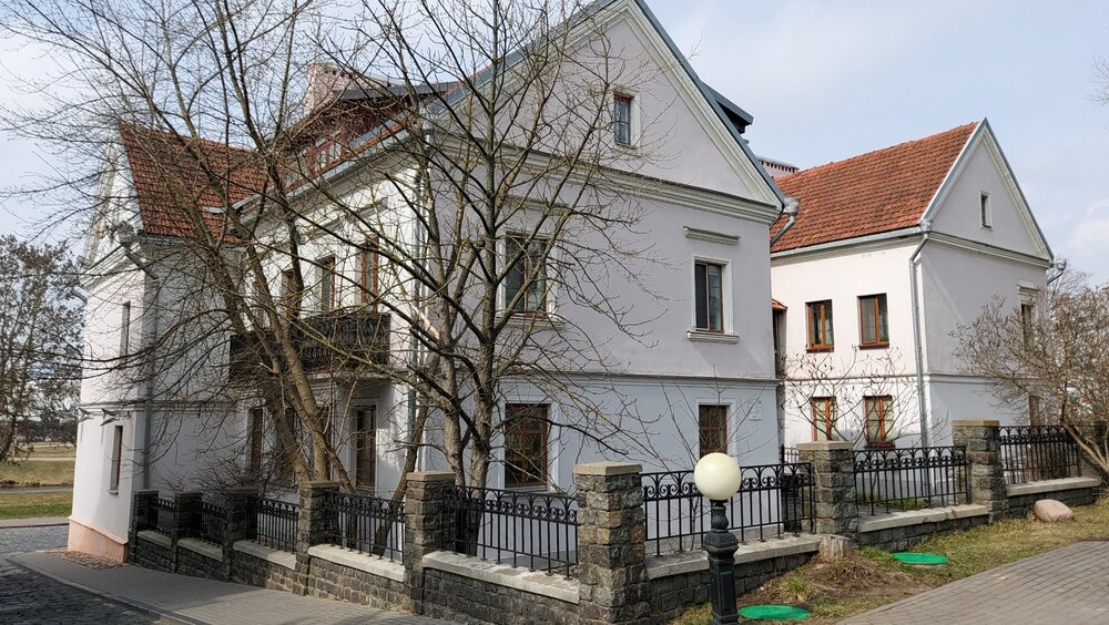 20220407_140040 (1).jpg